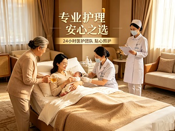 南华有偿捐卵南华代孕妈妈南华助孕公司选择建议