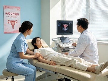 南华代孕试管婴儿对孕母体有哪些基本要求