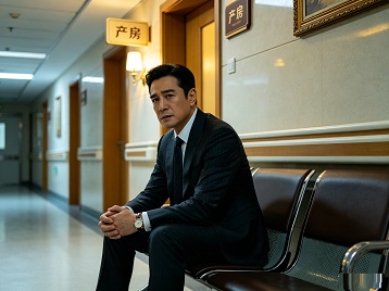 南华专业助孕生子南华正规代生代怀 流程全详情攻略