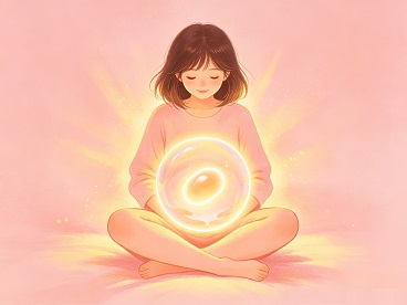 南华代孕妈妈如何容易受孕?有哪些方法技巧