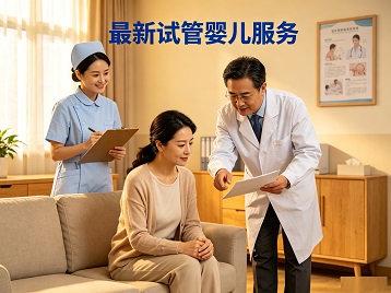 南华有偿捐卵代孕妈妈第试管孩全新服务价格明细：