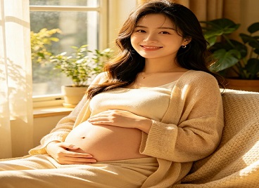 南华代孕女生有哪些方案可以帮助优势卵泡快速排出